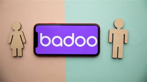 scarica badoobadoo gratis|Come funziona Badoo